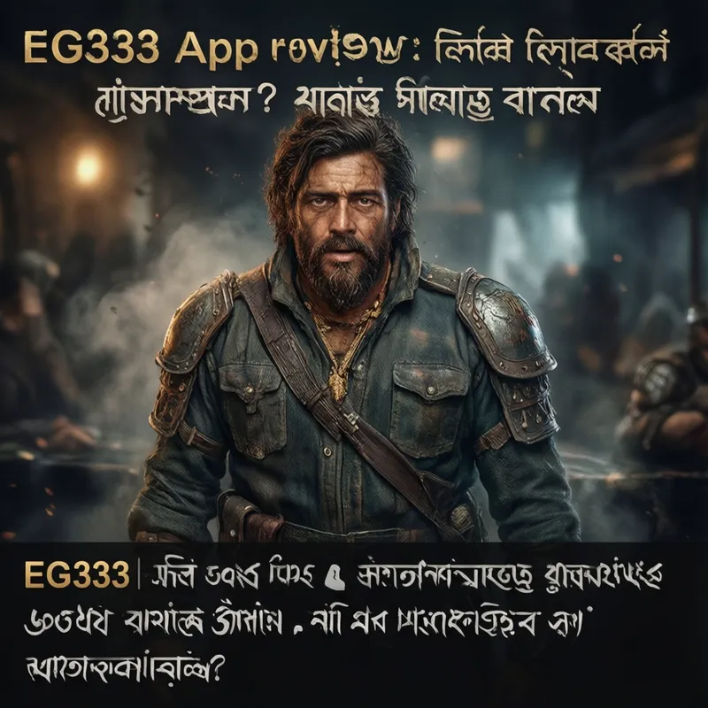 App Review